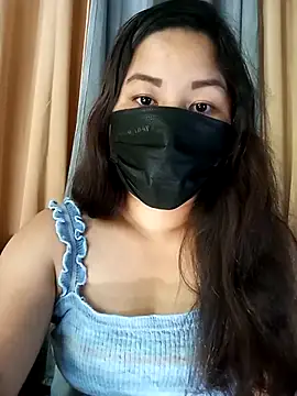 Snapshot of payalchola chatting on December 1, 2025, 4:39 am payalchola online show from December 1, 2025, 4:39 am