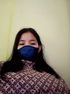 payalchola online show from January 11, 2026, 2:16 am