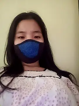 payalchola online show from January 12, 2026, 2:39 am