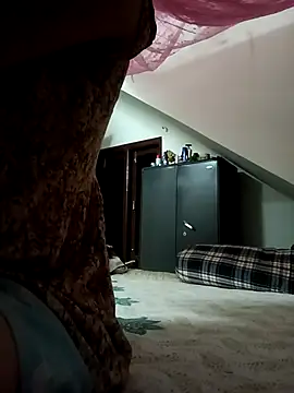 payalchola online show from March 28, 2026, 2:05 pm