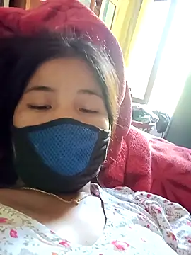 payalchola online show from April 8, 2026, 4:45 am