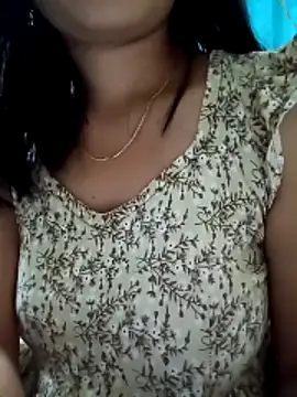 payalchola online show from April 13, 2026, 3:50 pm