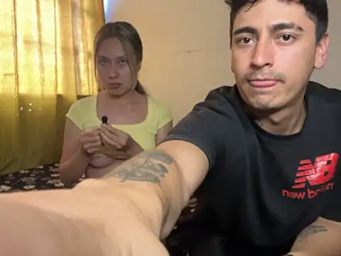 marioemprenderfi online show from April 15, 2026, 9:26 pm