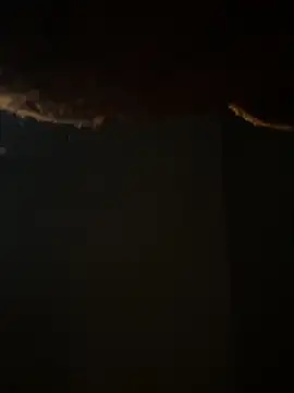 Snapshot of Alexander18edd chatting on September 15, 2025, 4:34 am Alexander18edd online show from September 15, 2025, 4:34 am