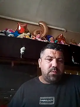 Snapshot of Alexander18edd chatting on September 20, 2025, 6:03 am Alexander18edd online show from September 20, 2025, 6:03 am