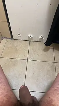 Alexander18edd online show from December 2, 2025, 1:39 pm