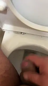 Alexander18edd online show from February 17, 2026, 7:27 am