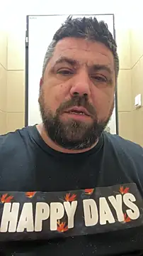 Alexander18edd online show from February 24, 2026, 10:46 am