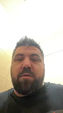 Alexander18edd online show from February 25, 2026, 11:42 am