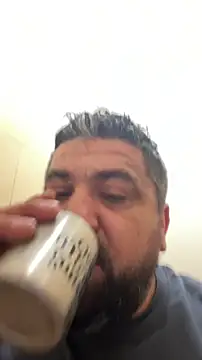 Alexander18edd online show from March 2, 2026, 7:37 am