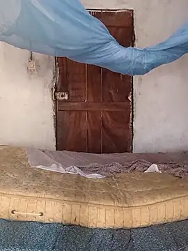 boodjona2 online show from February 25, 2026, 7:40 am