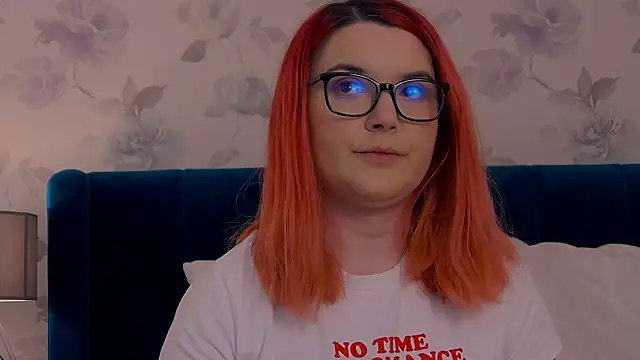 KailyKay online show from February 12, 2026, 7:20 pm