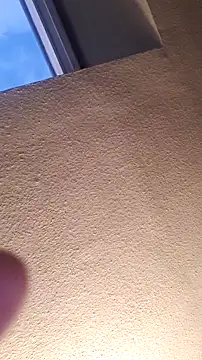 DearRusting online show from March 17, 2026, 6:00 pm