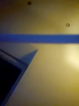 DearRusting online show from March 23, 2026, 12:36 am