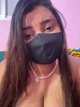 kusum girl online show from March 10, 2026, 6:02 pm