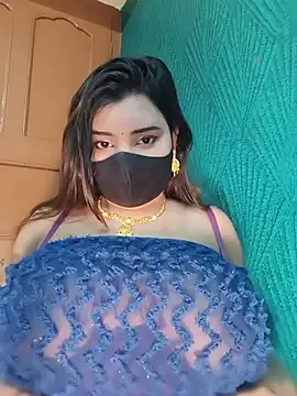 Snapshot of kusum_girl chatting on July 11, 2026, 6:38 am kusum girl online show from July 11, 2026, 6:38 am