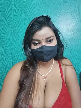 Snapshot of kusum_girl chatting on July 13, 2026, 12:02 am kusum girl online show from July 13, 2026, 12:02 am