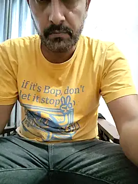 Snapshot of JACKBERK chatting on April 12, 2026, 9:58 am JACKBERK online show from April 12, 2026, 9:58 am