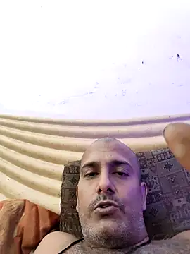 Snapshot of JACKBERK chatting on April 12, 2026, 10:04 pm JACKBERK online show from April 12, 2026, 10:04 pm