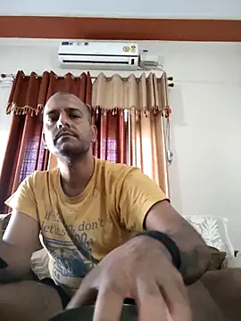 JACKBERK online show from April 16, 2026, 8:15 am