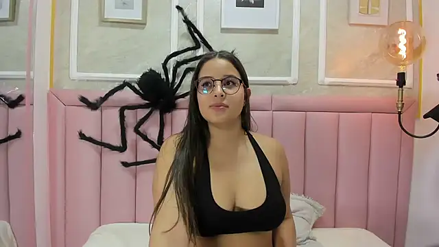 Samy jons online show from October 30, 2025, 12:28 pm