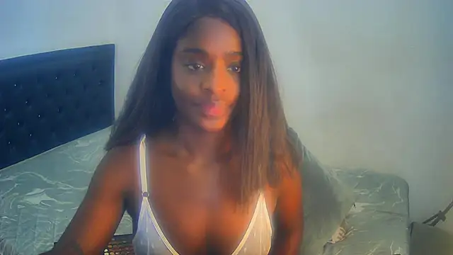 alisha boes online show from September 12, 2025, 5:13 pm