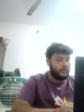 sjs71855 online show from January 9, 2026, 7:55 am