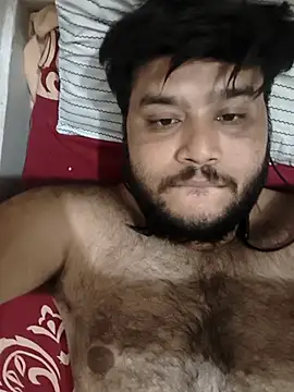 sjs71855 online show from February 17, 2026, 5:30 pm