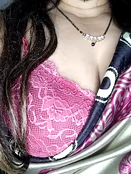 jeetu-1 online show from February 5, 2026, 7:02 am