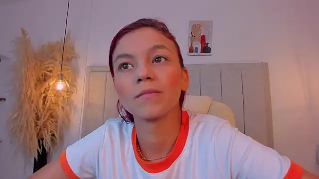 gime lara online show from February 25, 2026, 12:59 pm