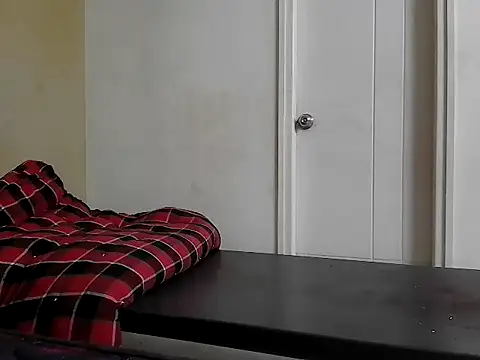 fitbuddy1 online show from November 28, 2025, 7:44 am