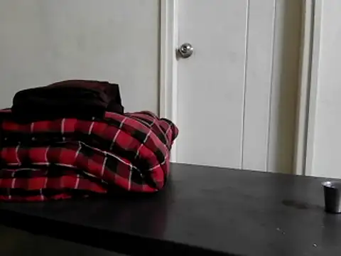 fitbuddy1 online show from February 14, 2026, 6:15 pm