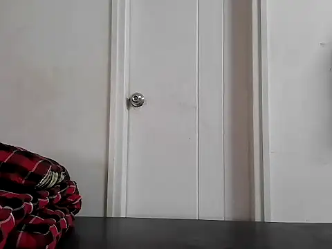 fitbuddy1 online show from February 22, 2026, 7:51 am