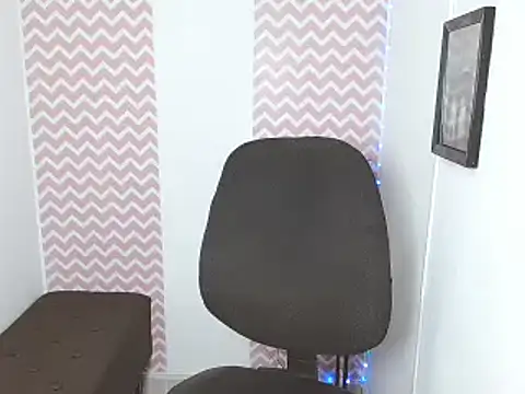 dayanacarson online show from February 12, 2026, 3:51 pm