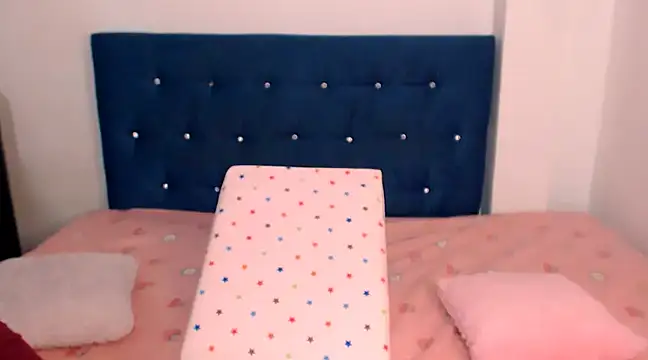 Snapshot of sarita_22 chatting on March 11, 2025, 6:52 pm sarita 22 online show from March 11, 2025, 6:52 pm