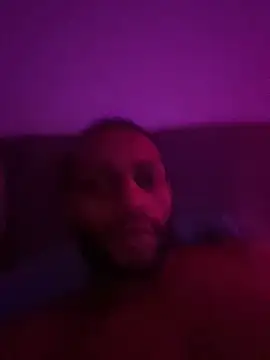 Jefdemon online show from June 30, 2026, 6:03 am