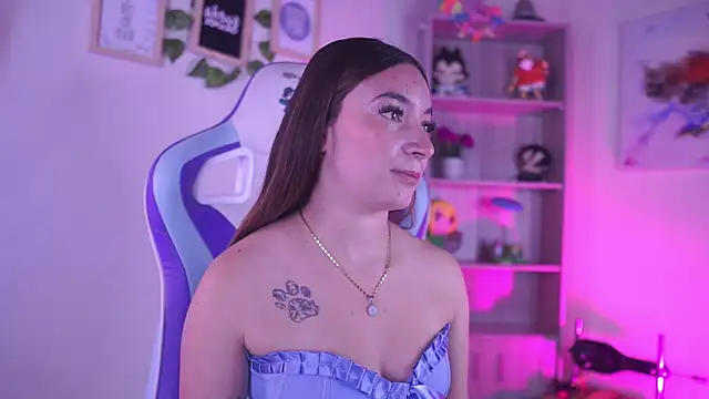 issa monterrey online show from March 26, 2026, 12:44 pm