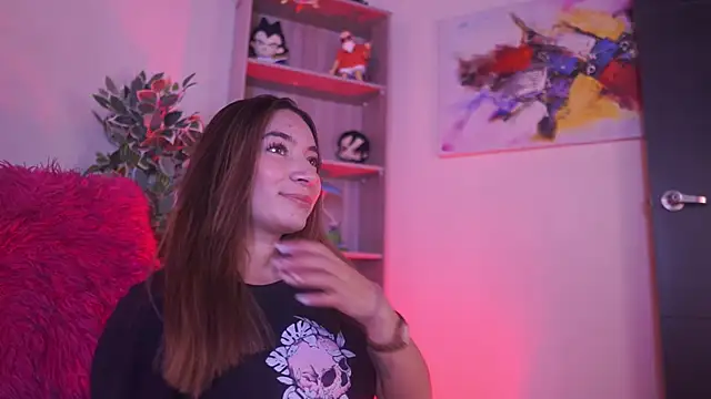 issa monterrey online show from March 30, 2026, 10:00 pm