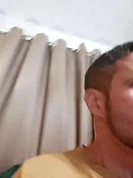 juniortche1313 online show from September 28, 2025, 12:49 am