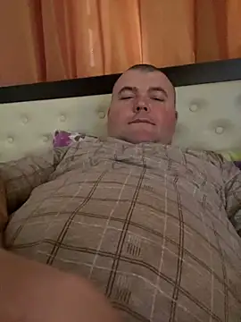 caschetao online show from February 26, 2025, 7:31 am