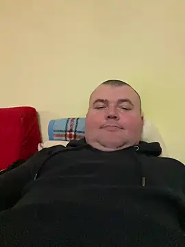 caschetao online show from February 26, 2025, 5:07 pm