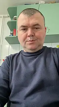 caschetao online show from March 2, 2025, 8:27 am