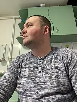 caschetao online show from March 6, 2025, 6:08 am