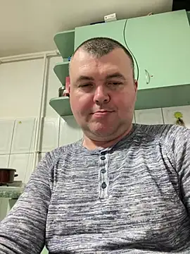 caschetao online show from March 7, 2025, 8:33 pm