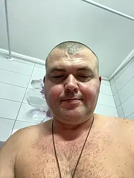 caschetao online show from September 10, 2025, 1:11 pm