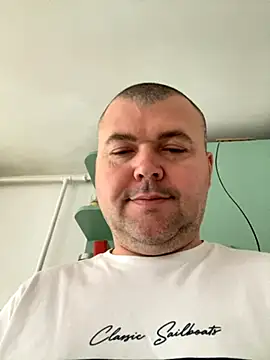 caschetao online show from September 14, 2025, 5:28 am