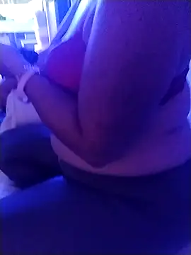 Butterflysky777 online show from October 17, 2025, 6:38 am