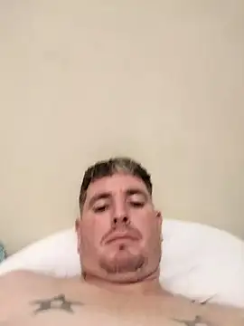 yoslan online show from February 16, 2026, 9:55 pm