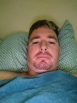 yoslan online show from March 1, 2026, 11:12 am