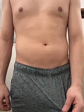 August 26 online show from March 23, 2025, 7:09 am